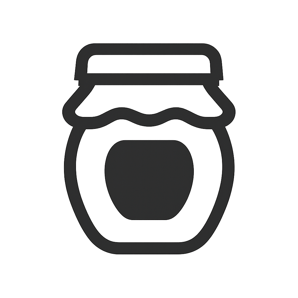 Honeyyemeni.com